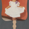 Margaret Brezelle Jackson fan
