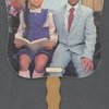 Bible Prayers fan