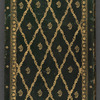 Yūsuf va Zulaykhā 
