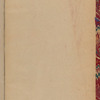 Yūsuf va Zulaykhā 
