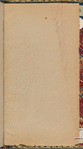 Yūsuf va Zulaykhā 