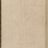 Yūsuf va Zulaykhā 