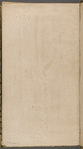 Yūsuf va Zulaykhā 