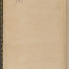 Yūsuf va Zulaykhā 