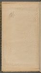 Yūsuf va Zulaykhā 