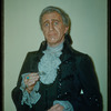 John Brownlee during a Metropolitan Opera tour of Cosi fan tutte