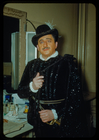 Index