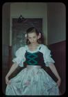 Index