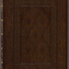Apocalypsis Sancti Johannis (Block-book)