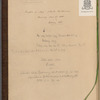 Apocalypsis Sancti Johannis (Block-book)