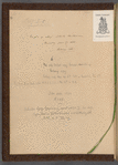 Apocalypsis Sancti Johannis (Block-book)