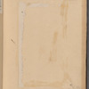 Apocalypsis Sancti Johannis (Block-book)
