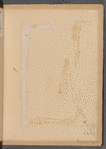 Apocalypsis Sancti Johannis (Block-book)