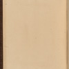 Apocalypsis Sancti Johannis (Block-book)