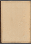 Apocalypsis Sancti Johannis (Block-book)