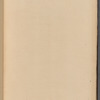 Apocalypsis Sancti Johannis (Block-book)