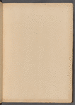 Apocalypsis Sancti Johannis (Block-book)
