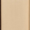 Apocalypsis Sancti Johannis (Block-book)