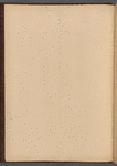Apocalypsis Sancti Johannis (Block-book)