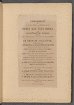 Apocalypsis Sancti Johannis (Block-book)