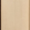 Apocalypsis Sancti Johannis (Block-book)