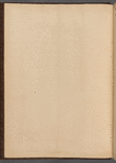Apocalypsis Sancti Johannis (Block-book)