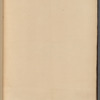 Apocalypsis Sancti Johannis (Block-book)