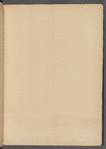 Apocalypsis Sancti Johannis (Block-book)
