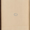 Apocalypsis Sancti Johannis (Block-book)