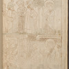 Apocalypsis Sancti Johannis (Block-book)