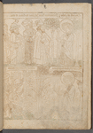 Apocalypsis Sancti Johannis (Block-book)