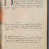 Apocalypsis Sancti Johannis (Block-book)
