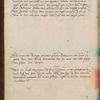 Apocalypsis Sancti Johannis (Block-book)