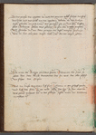 Apocalypsis Sancti Johannis (Block-book)