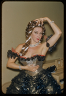 Index