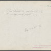 The Calco Chemical Company near Bound Brook, New Jersey, which employs many people.