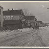 Manville, New Jersey.