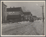 Manville, New Jersey.