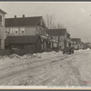 Manville, New Jersey.