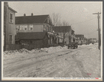 Manville, New Jersey.