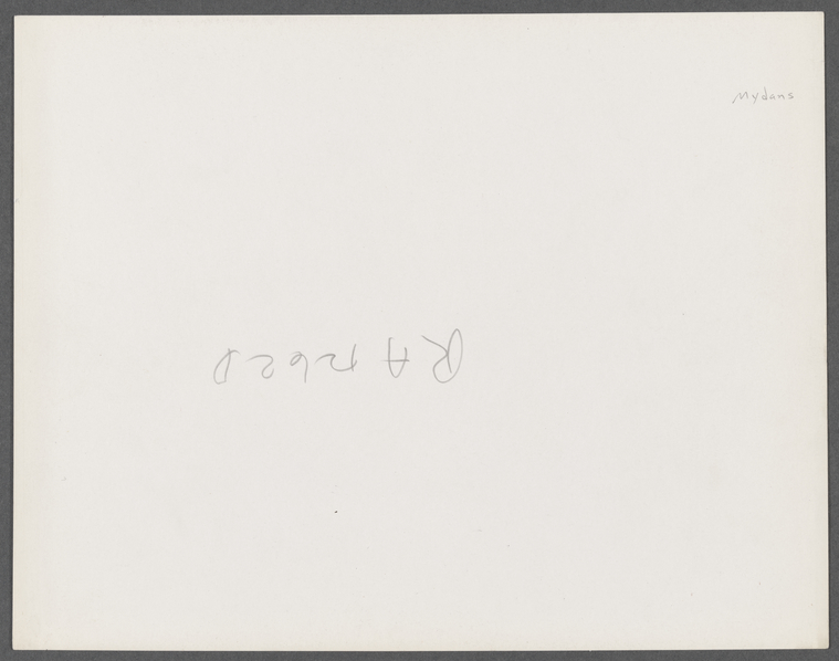 Index