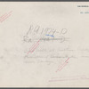 Cider mill at Crabtree Creek recreational demonstration area near Raleigh, North Carolina.