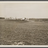 A Maryland farm.