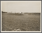 A Maryland farm.
