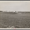 A Maryland farm.