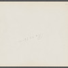 General air view of Washington, D.C.
