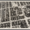 General air view of Washington, D.C.