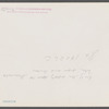 General building material. Tile pipes and lumber. Berwyn [i.e. Greenbelt], Maryland.