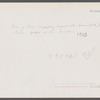 General building material. Tile pipes and lumber. Berwyn [i.e. Greenbelt], Maryland.