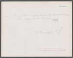 General building material. Tile pipes and lumber. Berwyn [i.e. Greenbelt], Maryland.